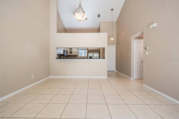 6801 STONES THROW CIR N #15201, St Petersburg, FL 33710