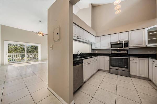 6801 STONES THROW CIR N #15201, St Petersburg, FL 33710