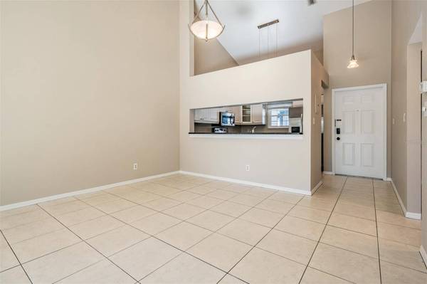 6801 STONES THROW CIR N #15201, St Petersburg, FL 33710