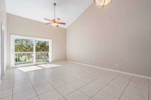 6801 STONES THROW CIR N #15201, St Petersburg, FL 33710