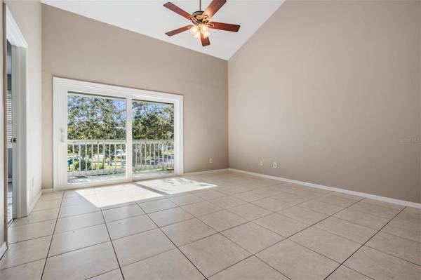 6801 STONES THROW CIR N #15201, St Petersburg, FL 33710