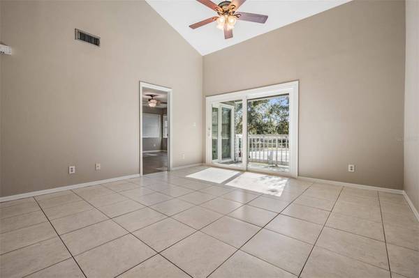 6801 STONES THROW CIR N #15201, St Petersburg, FL 33710