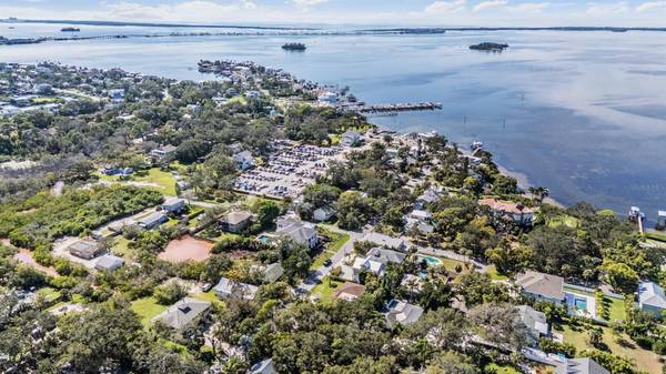 344 BAY ST, Palm Harbor, FL 34683