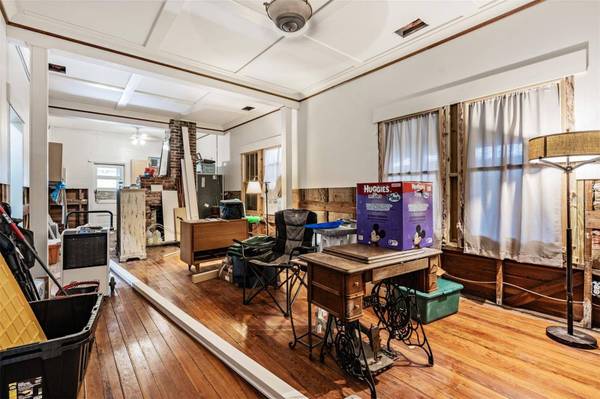 344 BAY ST, Palm Harbor, FL 34683