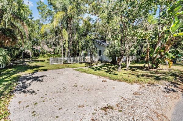 344 BAY ST, Palm Harbor, FL 34683