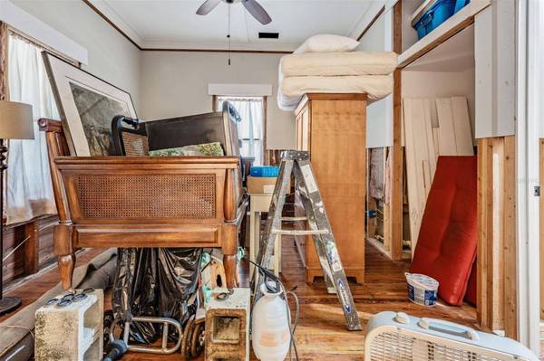 344 BAY ST, Palm Harbor, FL 34683