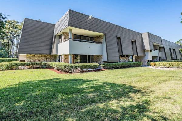 36750 US HIGHWAY 19 N #6-214, Palm Harbor, FL 34683