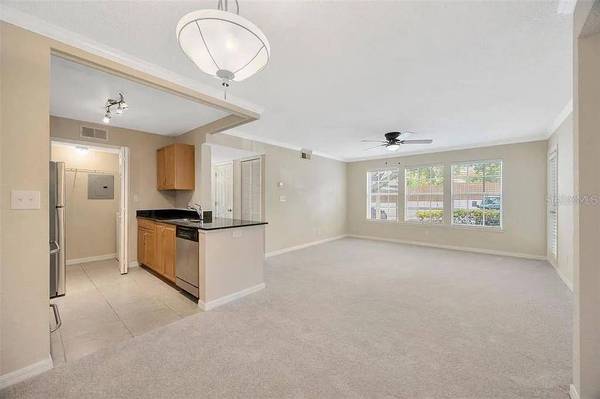 3274 HAVILAND CT #104, Palm Harbor, FL 34684