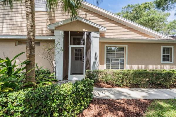 4504 CONNERY CT, Palm Harbor, FL 34685