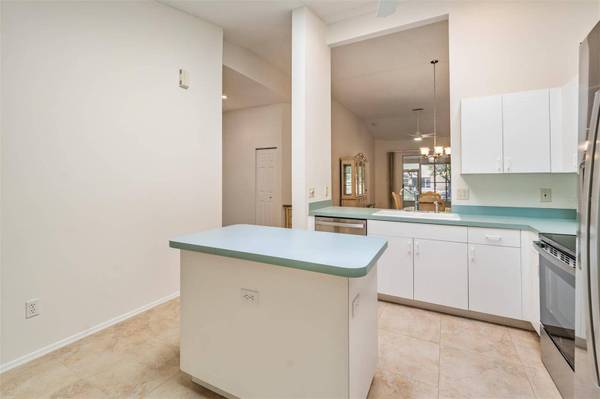 4504 CONNERY CT, Palm Harbor, FL 34685