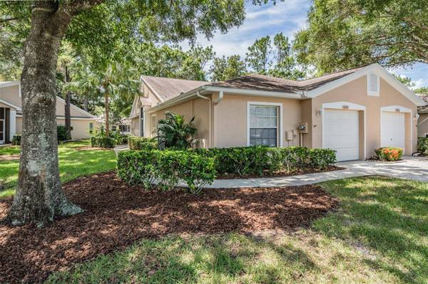 4504 CONNERY CT, Palm Harbor, FL 34685