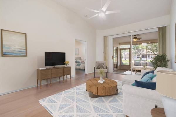 4504 CONNERY CT, Palm Harbor, FL 34685