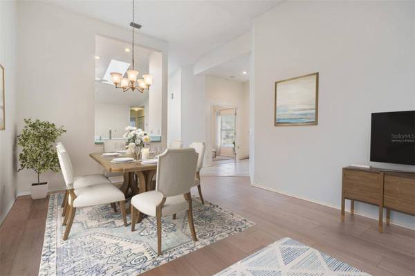 4504 CONNERY CT, Palm Harbor, FL 34685