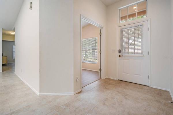 4504 CONNERY CT, Palm Harbor, FL 34685