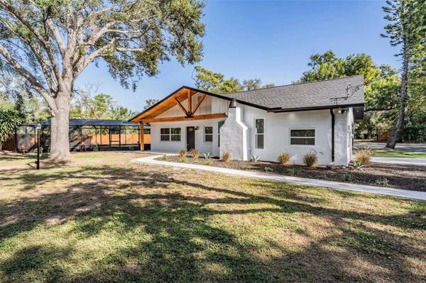 11715 59TH WAY N, Pinellas Park, FL 33782