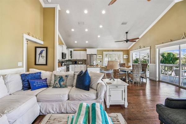 612 FERN ST, Anna Maria, FL 34216