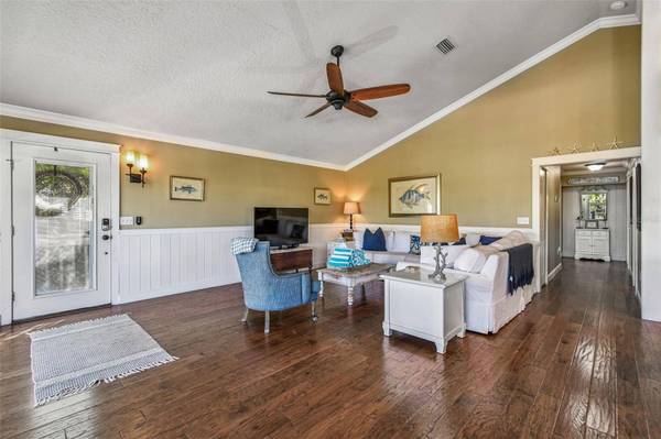 612 FERN ST, Anna Maria, FL 34216