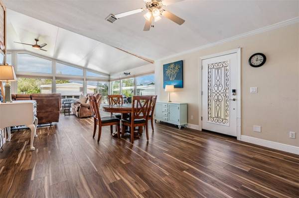 138 BLUE MARLIN DR, Oldsmar, FL 34677