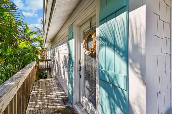 612 FERN ST, Anna Maria, FL 34216