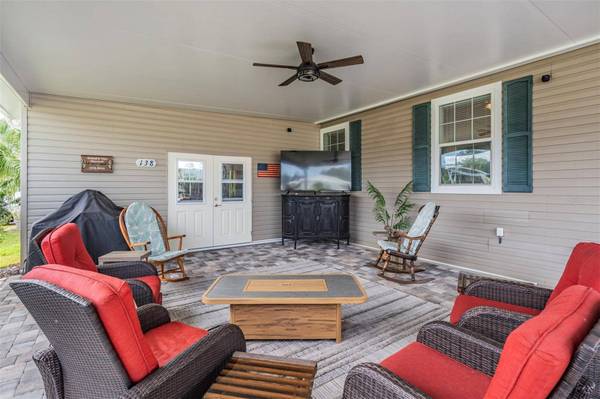 138 BLUE MARLIN DR, Oldsmar, FL 34677