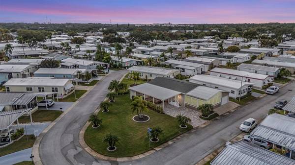 138 BLUE MARLIN DR, Oldsmar, FL 34677