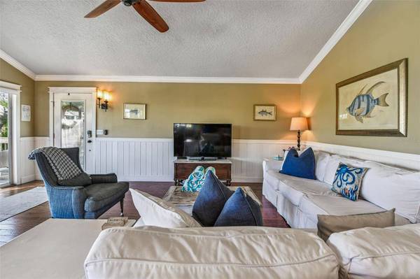 612 FERN ST, Anna Maria, FL 34216