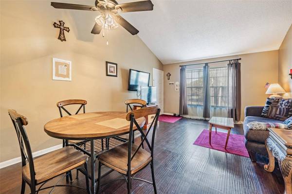 6338 SPRING FLOWER DR #21, New Port Richey, FL 34653