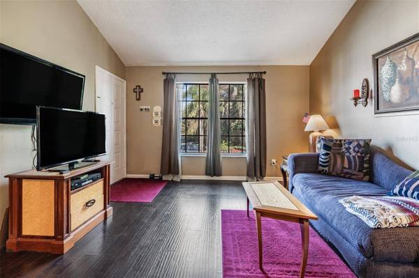 6338 SPRING FLOWER DR #21, New Port Richey, FL 34653