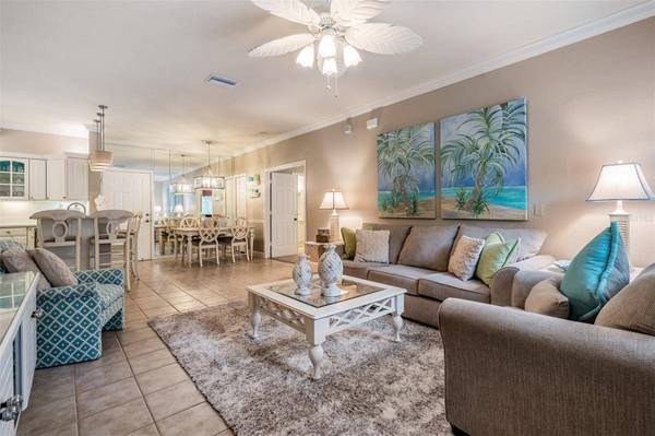 2148 CHIANTI PL #13-0139, Palm Harbor, FL 34683