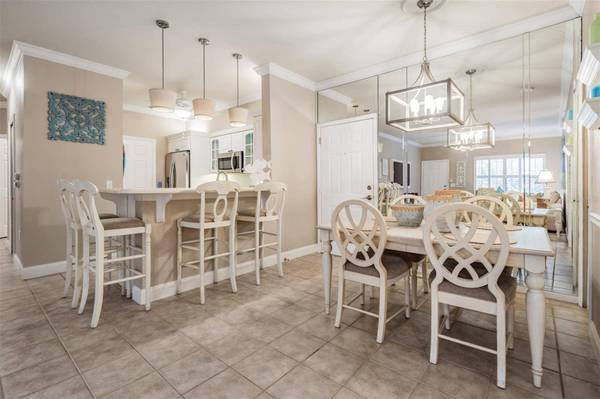 2148 CHIANTI PL #13-0139, Palm Harbor, FL 34683