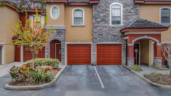 2148 CHIANTI PL #13-0139, Palm Harbor, FL 34683