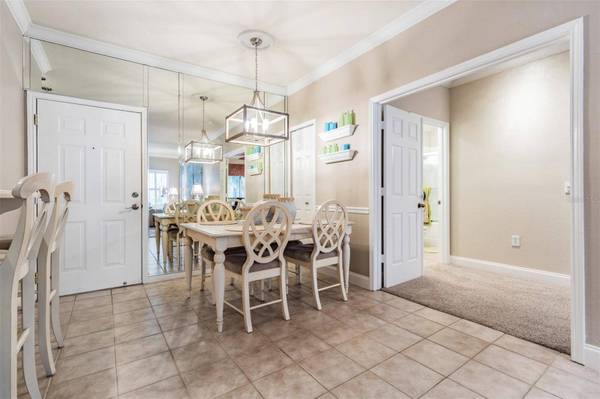 2148 CHIANTI PL #13-0139, Palm Harbor, FL 34683