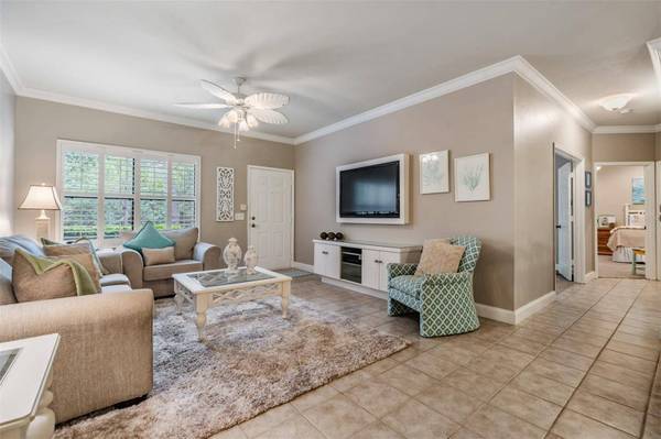 2148 CHIANTI PL #13-0139, Palm Harbor, FL 34683