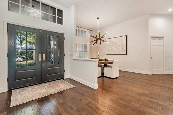 2264 PINNACLE CIR N, Palm Harbor, FL 34684