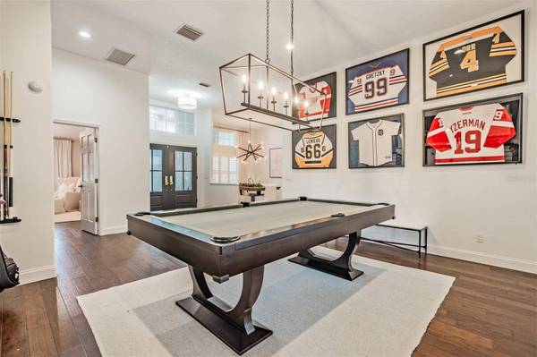 2264 PINNACLE CIR N, Palm Harbor, FL 34684