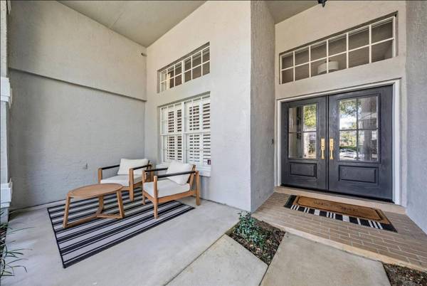 2264 PINNACLE CIR N, Palm Harbor, FL 34684