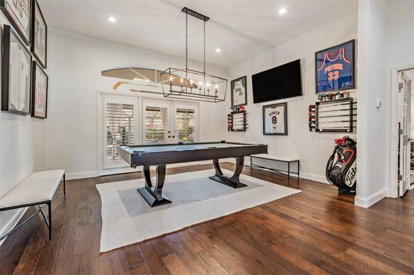 2264 PINNACLE CIR N, Palm Harbor, FL 34684