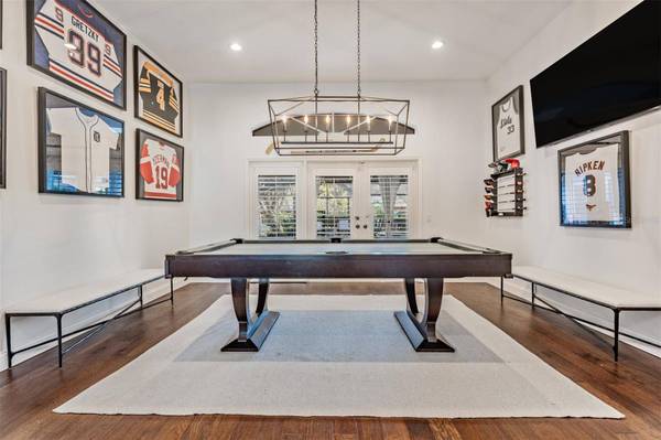 2264 PINNACLE CIR N, Palm Harbor, FL 34684