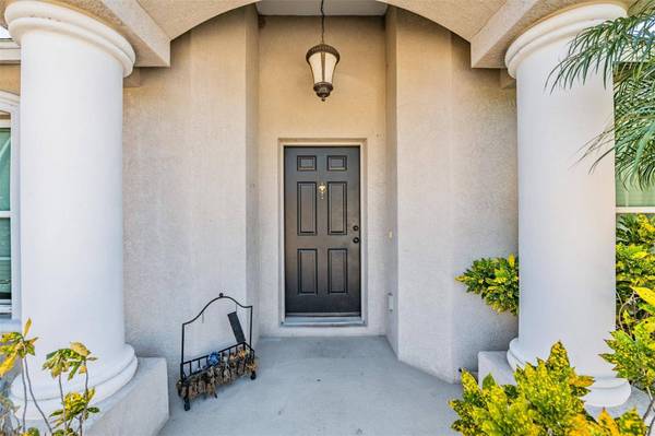 1571 SUNSET POINT RD, Clearwater, FL 33755