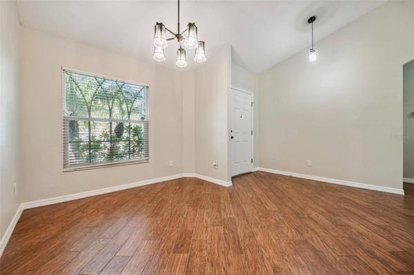 1571 SUNSET POINT RD, Clearwater, FL 33755