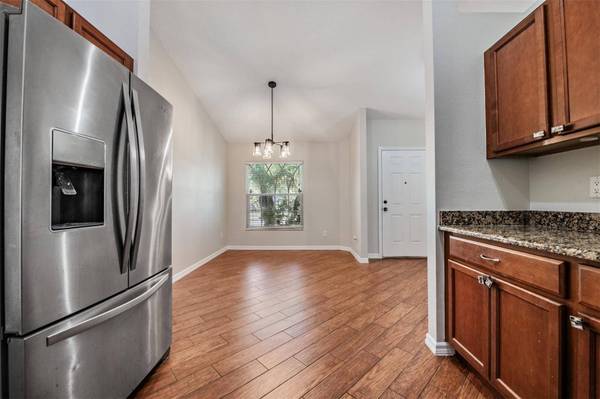 1571 SUNSET POINT RD, Clearwater, FL 33755