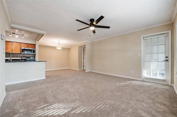 3274 HAVILAND CT #101, Palm Harbor, FL 34684