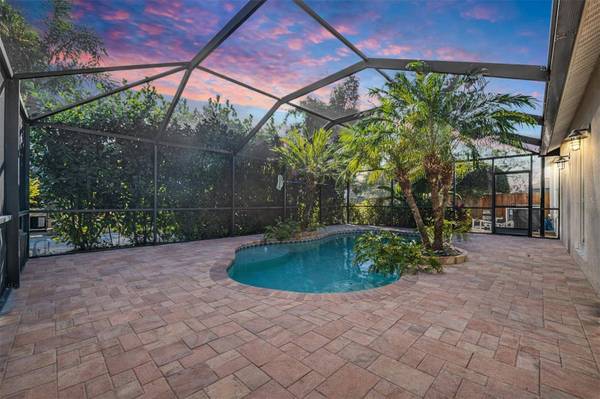 1571 SUNSET POINT RD, Clearwater, FL 33755