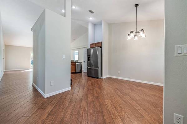 1571 SUNSET POINT RD, Clearwater, FL 33755