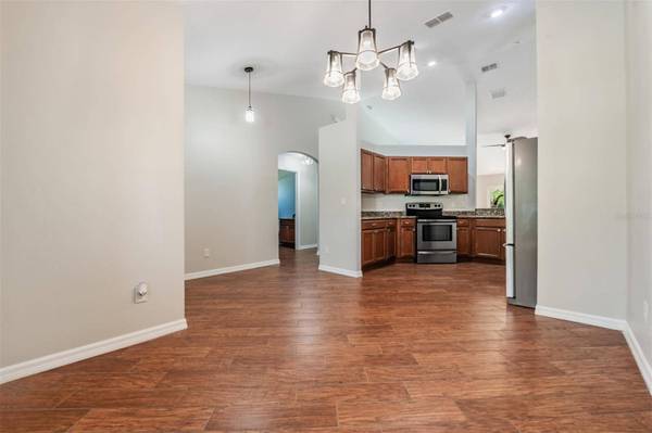 1571 SUNSET POINT RD, Clearwater, FL 33755