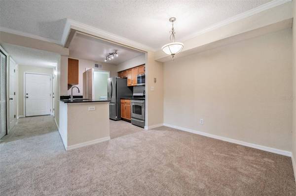 3274 HAVILAND CT #101, Palm Harbor, FL 34684