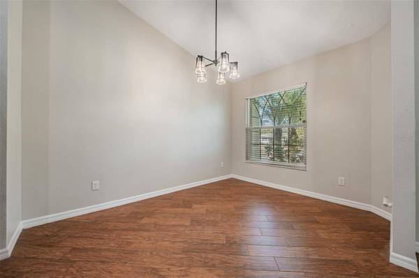 1571 SUNSET POINT RD, Clearwater, FL 33755