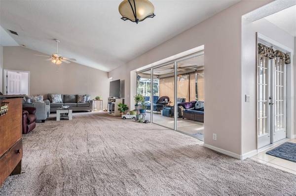 14324 BRONTE CT, Hudson, FL 34667