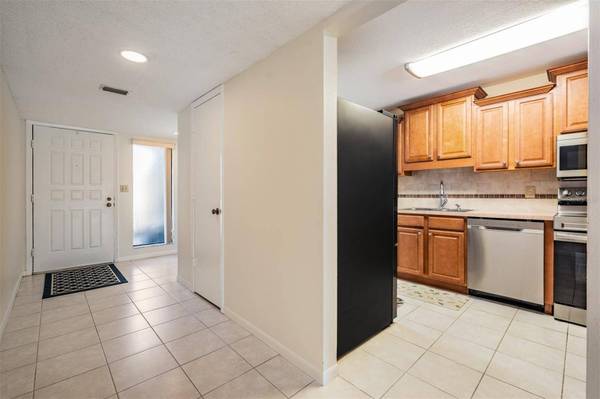3505 TARPON WOODS BLVD #Q402, Palm Harbor, FL 34685