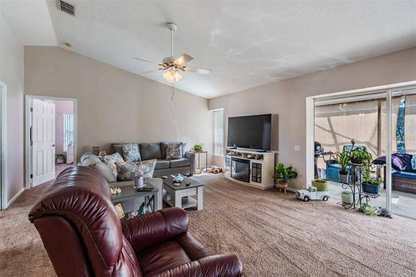 14324 BRONTE CT, Hudson, FL 34667